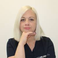 Adrijana-Kolar